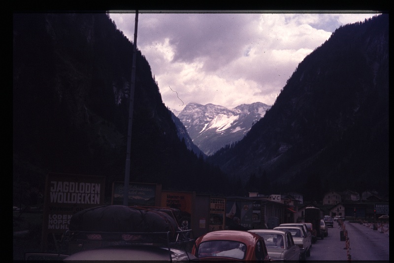13.Tauerntunnel jul 1975.JPG